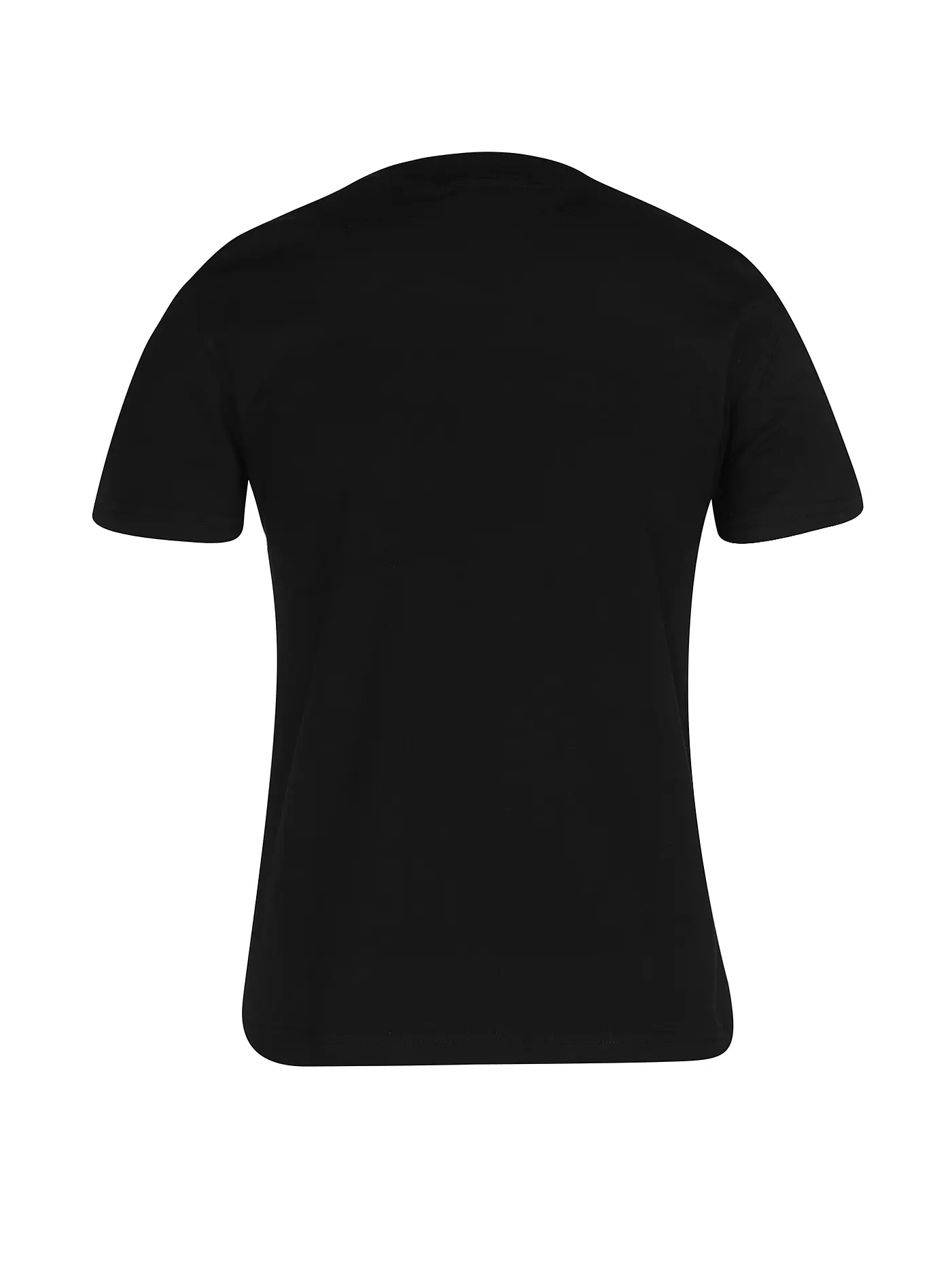 VERSACE JEANS COUTURE | T-Shirt | 